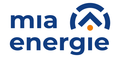 mia energie GmbH