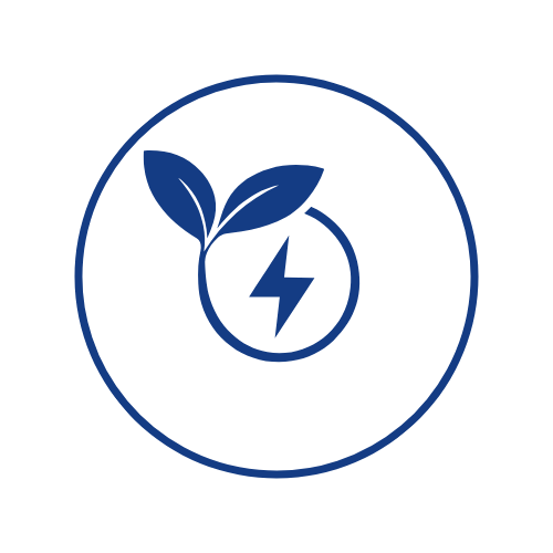 sustainable canva