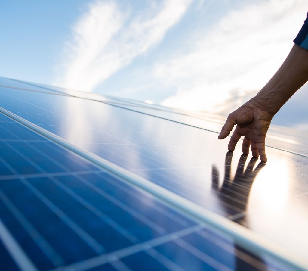 mia energie key visual